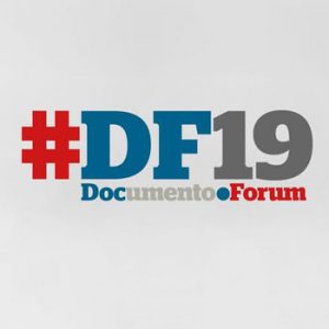 Read more about the article Documento Forum: Ευρώπη, σκοτεινή ήπειρος ξανά.