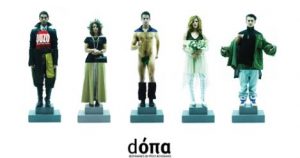 Read more about the article d.opa! dopamines of post Athenians