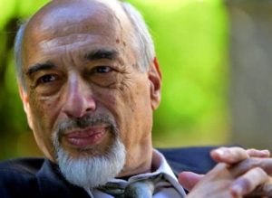 Read more about the article Δωρεάν Σεμινάριο Πιάνου με τον DMITRI BASHKIROV | Προετοιμασία Ελλήνων πιανιστών για τη συμμετοχή τους στο 39ο Διεθνές Grand Prix Μαρία Κάλλας  Πιάνο