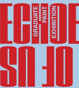 Read more about the article «Echoes of us», VELLIOS SCHOOL OF ART