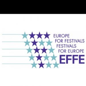 Read more about the article EFFE – Europe for Festivals, Festivals for Europe (2017-2018)