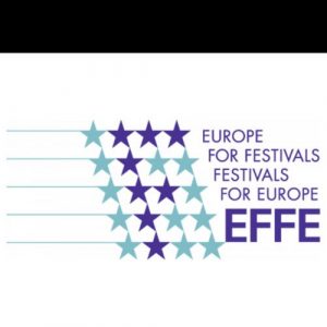 Read more about the article EFFE Label 2017 – 2018 Η διαδικασία υποβολής αιτήσεων άνοιξε!