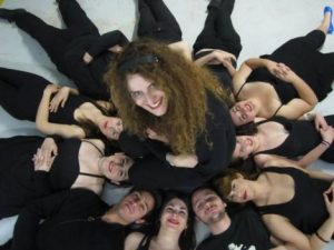 Read more about the article Εκδηλώσεις Ιουνίου 2011 στο ΙΜΚ