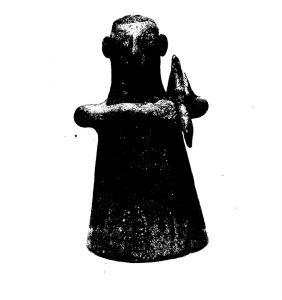 Read more about the article Εκδήλωση για την 61η επέτειο του Απελευθερωτικού Αγώνα Ε.Ο.Κ.Α. 1955-1959