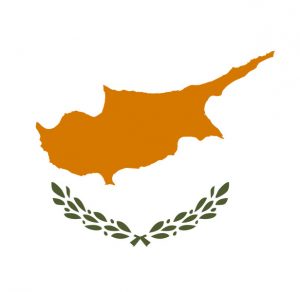 Read more about the article Η ίδρυση και η πορεία της Κυπριακής Δημοκρατίας.