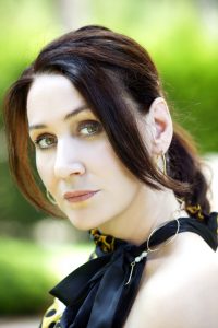 Read more about the article "Training Actors for an International Career" – Acting Workshop/ Seminar by Beverly Hills Playhouse Los Angeles  Athens on "MILTON KATSELAS ACTING APPROACH" – [Tutor: Sophie Papadopoulos]