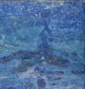 Read more about the article Greece: Inspiration of Polish Artists