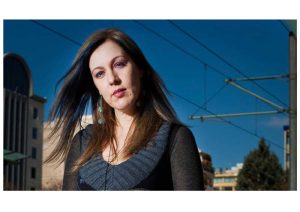 Read more about the article ΕΛΛΗΝΙΚΗ ΜΥΘΟΛΟΓΙΑ – Κοσμογονίες και Τιτανομαχίες, Κατορθώματα Θεών και Ηρώων / Χίλια κι ένα παραμύθια στο σχολείο