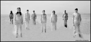 Read more about the article "As the ships sails" by Galateia Kazantzaki | A performance by the Group7