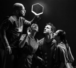 Read more about the article ERROR 404 – OneTwoFree