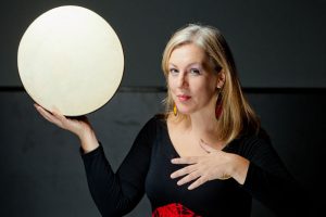 Read more about the article The Secret Song: How we find our own personal voice in the process of storytelling