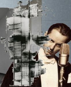 Read more about the article Ευρώπη-Ευρώπη. Μαρίνα Πετρή