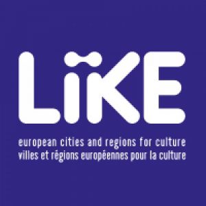 Read more about the article FEEDBACK OF LA RENCONTRE DE SAN SEBASTIAN