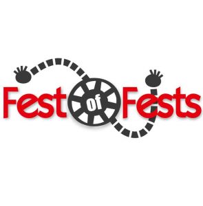 Read more about the article Fest Of Fests