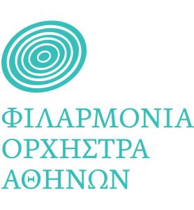 Read more about the article Φιλαρμόνια Ορχήστρα Αθηνών.  Ο Μερλίνος ο Μάγος και το νησί των Ποιητών – Όνειρο µιας χειµωνιάτικης νύχτας