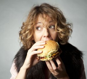 Read more about the article Gluten Free | A Hera Katsouda Special | Stand Up Comedy