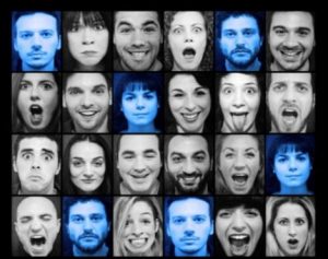 Read more about the article Greece 11… Living in Greece of 2011