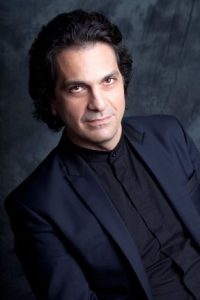 Read more about the article Η Metropolitan Symphony Orchestra of Athens σε δύο ξεχωριστές εμφανίσεις στις 19 και 20 Ιανουαρίου στο ΙΜΚ