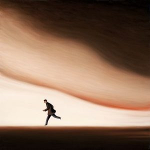 Read more about the article Η νέα έκθεση έργων ζωγραφικής, γλυπτικής και χαρακτικής του Δημήτρη Γέρου στην αίθουσα Τέχνης Καπάταης στη Λευκωσία της Κύπρου