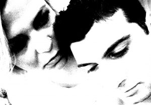 Read more about the article "Pains of Youth" by Ferdinand Bruckner – Directed by Corais Damatis