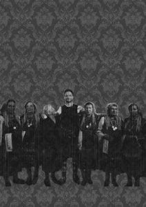 Read more about the article OUR THRACE II