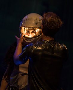 Read more about the article Η εκδίκηση του Πυριτίου [Silicium’s revenge]