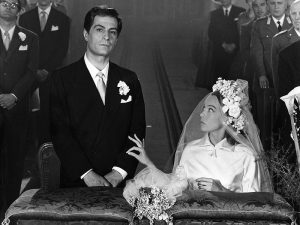 Read more about the article "Il Padre di famiglia", starring Nino Manfredi