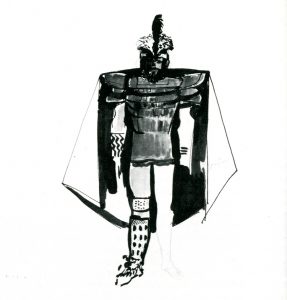 Read more about the article Electra