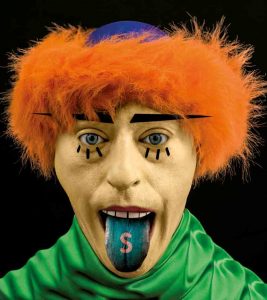 Read more about the article Καμπάνια Κathenas.gr