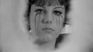 Read more about the article "Io la conoscevo bene", starring Nino Manfredi