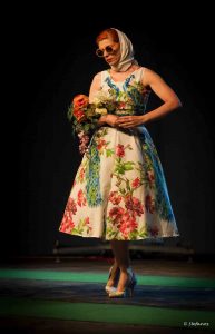 Read more about the article Η Ωραία Ελένη/LA BELLE HÉLÈNE