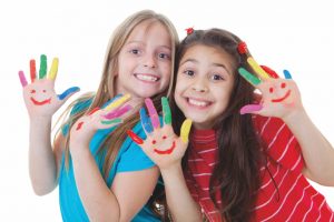 Read more about the article Summertime Awakening!