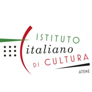 Read more about the article LINGUA ARTE OPEN DAY.