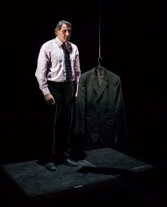 Read more about the article LLAWFALL  A musical performance by Maximus Moumouris, inspired by Pink Floyd