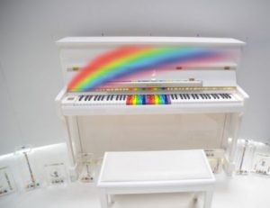 Read more about the article LOUKIANOS KILAIDONIS presents "THE COLOURFUL SONGS"