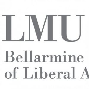 Read more about the article Loyola Marymount University’s Bellarmine College of Liberal Arts