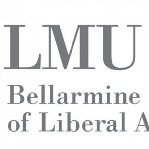 Read more about the article Loyola Marymount University’s Bellarmine College of Liberal Arts (BCLA) in Los Angeles στο Ίδρυμα Μιχάλης Κακογιάννης