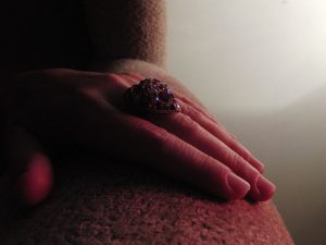 Read more about the article The Thief by Dimitris Maniatis with Paschalis Tsarouchas directed by Stamatis Kraounakis