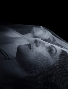 Read more about the article Macbeth The Bible of Darkness | By the Theatre Company 1+1=1 | Adaption – Direction: Theodoros Espiritou