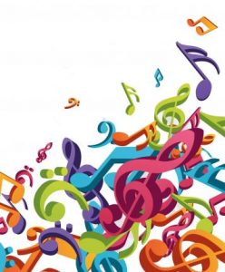 Read more about the article Μάρτιος 2012 – Το πρόγραμμα