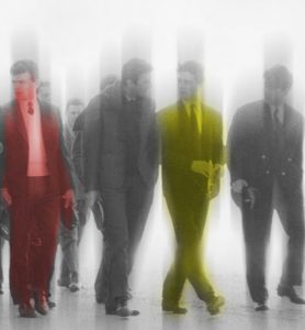 Read more about the article Black Box