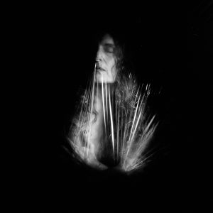 Read more about the article "With the eyes sealed to the light" Photography Exhibition & Presentation of the homonymous Art Book by Antonio Manta