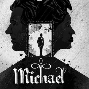 Read more about the article Michael – Μια ταινία του Carl Theodor Dreyer