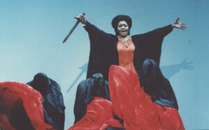 Read more about the article Medea