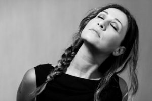 Read more about the article Μουσική Παράσταση DUENDE: ΕΛΕΝΗ ΠΕΤΑ & ΠΑΝΑΓΙΩΤΗΣ ΜΑΡΓΑΡΗΣ