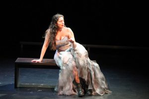 Read more about the article Murder and Love in Shakespeare | Αποσπάσματα μονολόγων και σκηνών από Σαιξπηρικά έργα