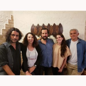 Read more about the article Αφού διέρρευσε…μπορούμε να το πούμε κι εμείς!