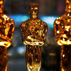 Read more about the article Οι γυναίκες στην τέχνη συνεχίζουν να εμπνέουν.