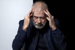 Read more about the article «Οι Μοντέρνοι» της Ρούλας Πατεράκη