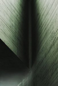 Read more about the article Opertus | Art & Photography by Luiz Veloso